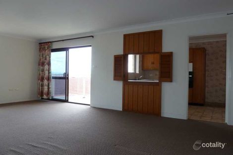 Property photo of 8/24 North Street Forster NSW 2428