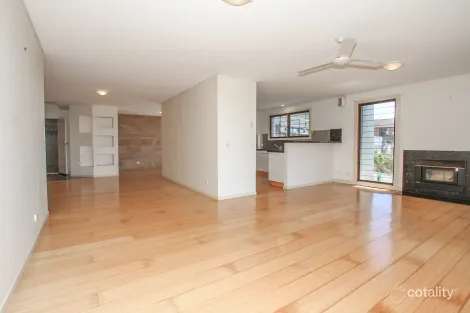 Property photo of 4/10 Hungerford Lane Kingscliff NSW 2487