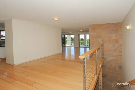 Property photo of 4/10 Hungerford Lane Kingscliff NSW 2487