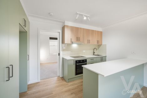 5/2c Morgan St, Adamstown, NSW 2289