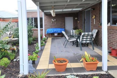 Property photo of 24 Queen Street Kangaroo Flat VIC 3555