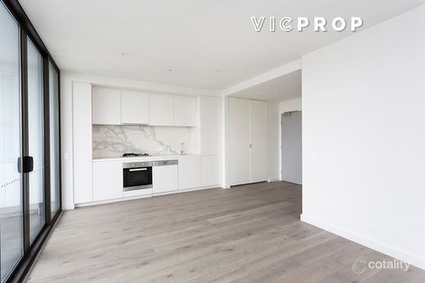 1010/5 Elgar Ct, Doncaster, VIC 3108