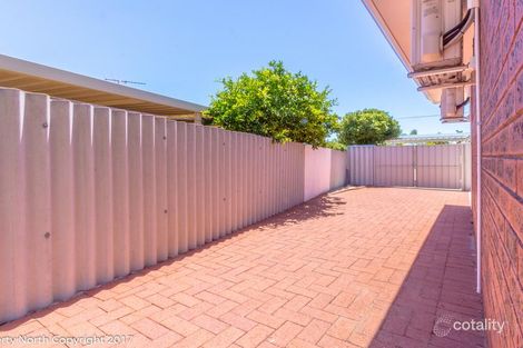 Property photo of 11 Steedman Loop Mirrabooka WA 6061