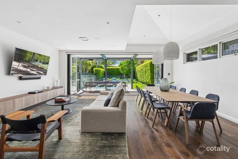 Property photo of 2 Sydney Street Randwick NSW 2031