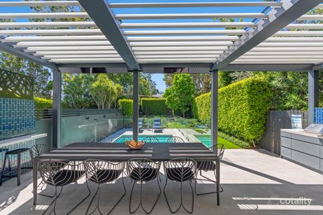 Property photo of 2 Sydney Street Randwick NSW 2031