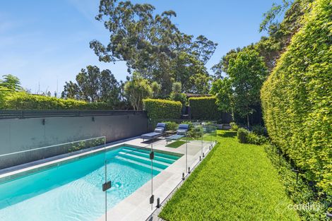 Property photo of 2 Sydney Street Randwick NSW 2031