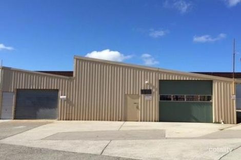 16/18 Whyalla St, Fyshwick, ACT 2609