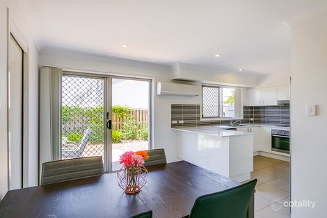 Property photo of 62/9 Eduard Place Calamvale QLD 4116