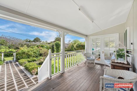 Property photo of 61 Middle Boambee Road Boambee NSW 2450