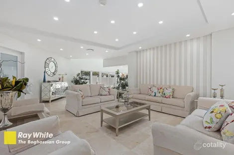 Property photo of 19 Homedale Crescent Connells Point NSW 2221