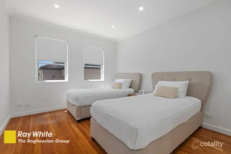 Property photo of 19 Homedale Crescent Connells Point NSW 2221