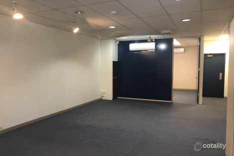 2/707 Mt Alexander Rd, Moonee Ponds, VIC 3039