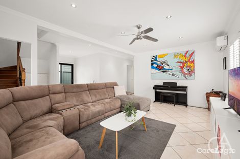 Property photo of 80 McConaghy Street Mitchelton QLD 4053