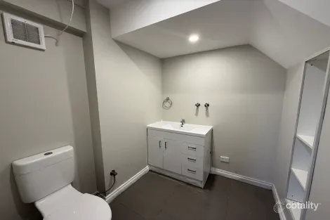 Property photo of 3 Bill Grove Mowbray TAS 7248