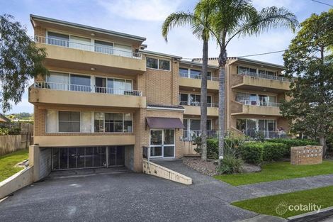 Property photo of 10/21 Bullimah Avenue Burleigh Heads QLD 4220