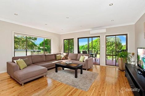 Property photo of 33 Risley Road Figtree NSW 2525