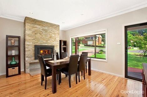 Property photo of 33 Risley Road Figtree NSW 2525