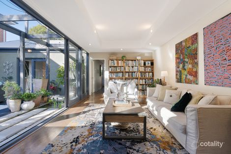 Property photo of 17 Pyalla Street Northbridge NSW 2063