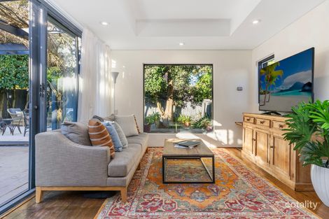 Property photo of 17 Pyalla Street Northbridge NSW 2063