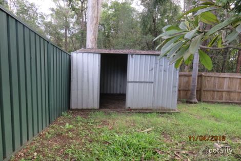 71 Bushmills St, Hillcrest, QLD 4118