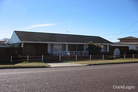 Property photo of 40 Boondilla Road The Entrance NSW 2261