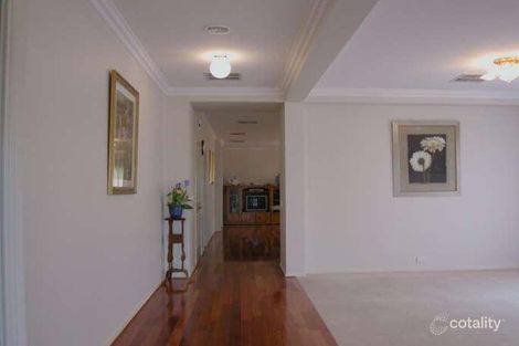 Property photo of 22 University Drive Highton VIC 3216