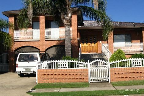 104 Northam Ave, Bankstown, NSW 2200