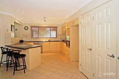Property photo of 28 Hicks Terrace Shell Cove NSW 2529