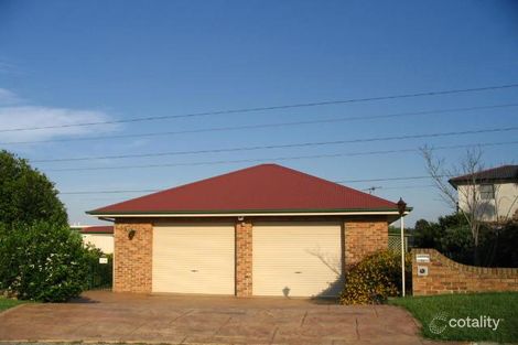 55 Archer Cres, Maryland, NSW 2287