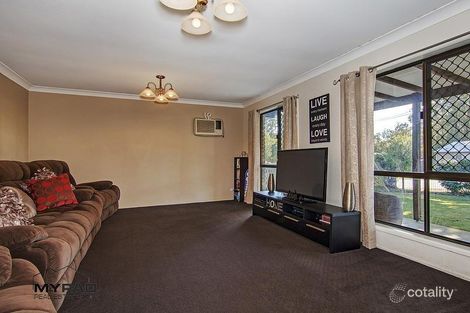 Property photo of 24 Lollard Street Hillcrest QLD 4118