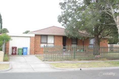 8 Pearson St, Dandenong North, VIC 3175