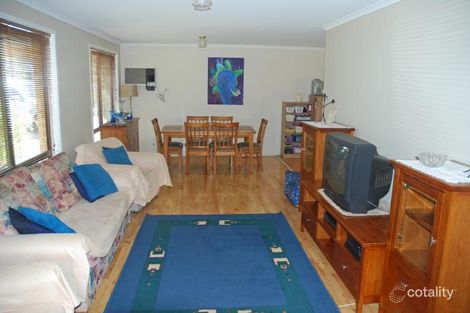 Property photo of 16 Basil Street Worrigee NSW 2540