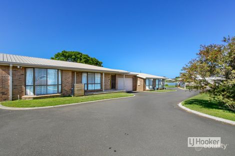 Property photo of 3/85 Fort King Road Paynesville VIC 3880