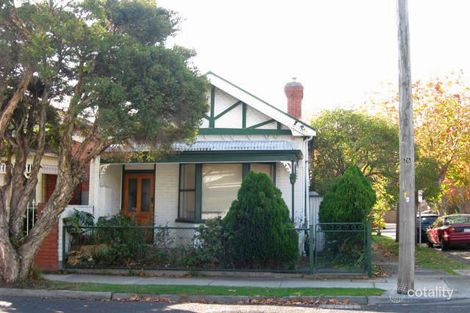 26 Duke St, St Kilda, VIC 3182