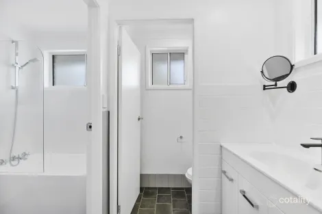 Property photo of 8/12-14 Holmes Road Terrigal NSW 2260