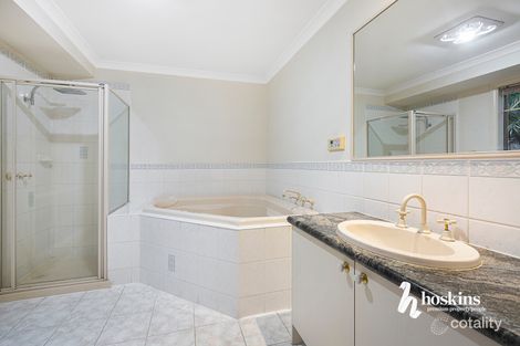 Property photo of 4 Glenpark Drive Wonga Park VIC 3115