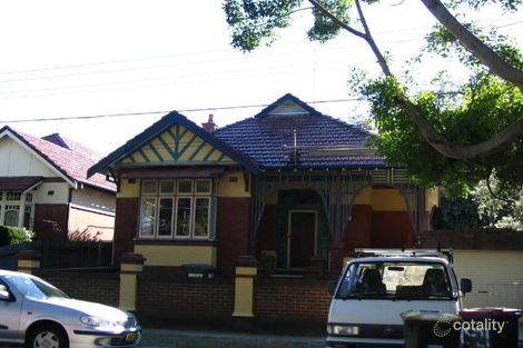 23 Duke St, Kensington, NSW 2033