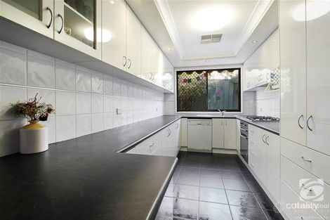 Property photo of 40 Nordsvan Drive Wodonga VIC 3690