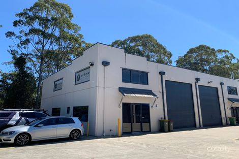 4/19 Newbridge Rd, Berkeley Vale, NSW 2261