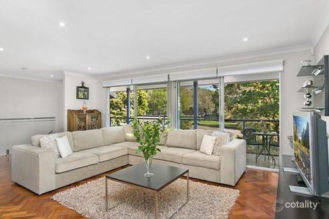 Property photo of 40 Allwood Crescent Lugarno NSW 2210