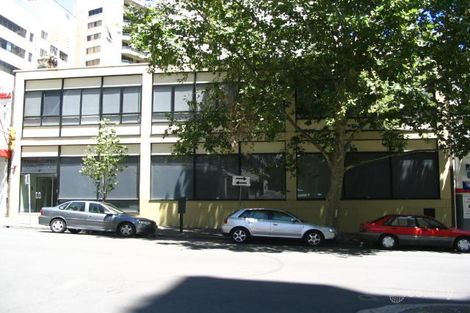 47-51 Riley St, Woolloomooloo, NSW 2011