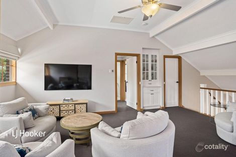 Property photo of 4 Woodcock Court St Agnes SA 5097
