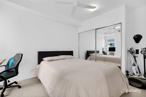 Property photo of 509/66 Manning Street South Brisbane QLD 4101