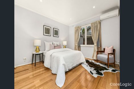 Property photo of 4/75 Alfred Street Kew VIC 3101