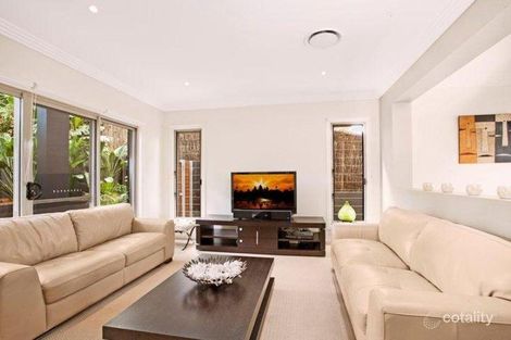 Property photo of 62A Elvina Avenue Avalon Beach NSW 2107