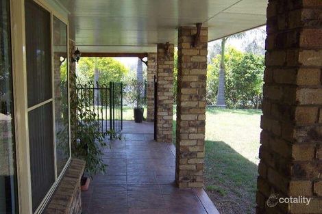 Property photo of 5 Koala Crescent Gatton QLD 4343