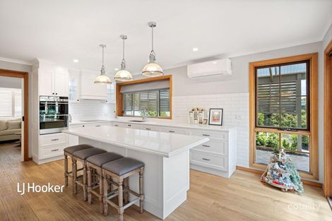 Property photo of 4 Woodcock Court St Agnes SA 5097
