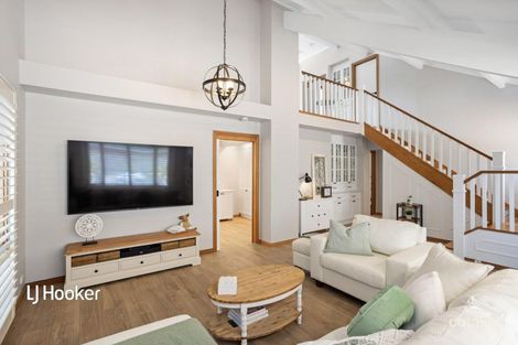 Property photo of 4 Woodcock Court St Agnes SA 5097