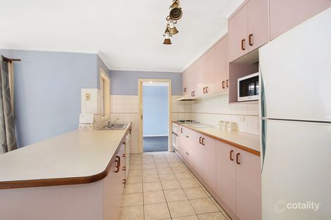 Property photo of 11 Arnold Place Wodonga VIC 3690