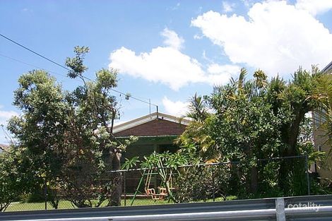 20 Alexandra St, Sandgate, QLD 4017